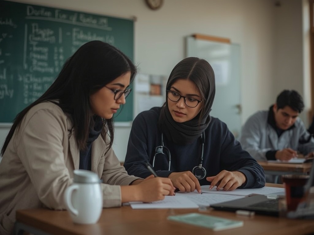 Rencana Aksi Keluarga untuk Menyeimbangkan Biaya Klinik, Proteksi Asuransi, dan Hunian Hemat Energi
