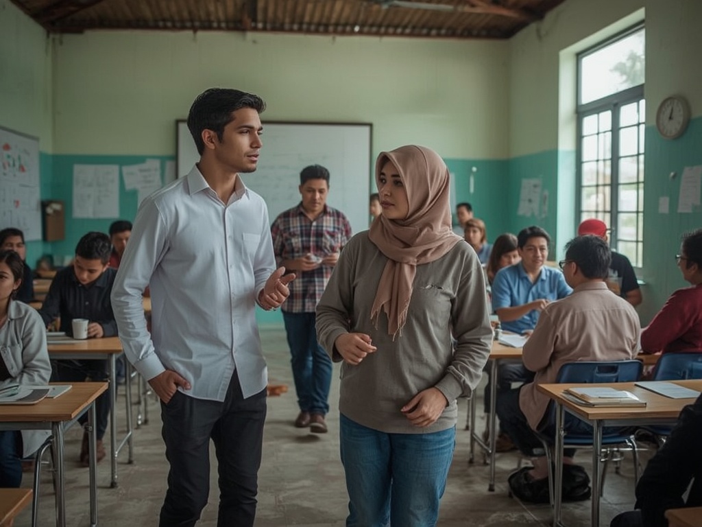Cek Cepat Mitos dan Fakta Surya di Rumah: Dari Audit Daya sampai Kontrak Aman