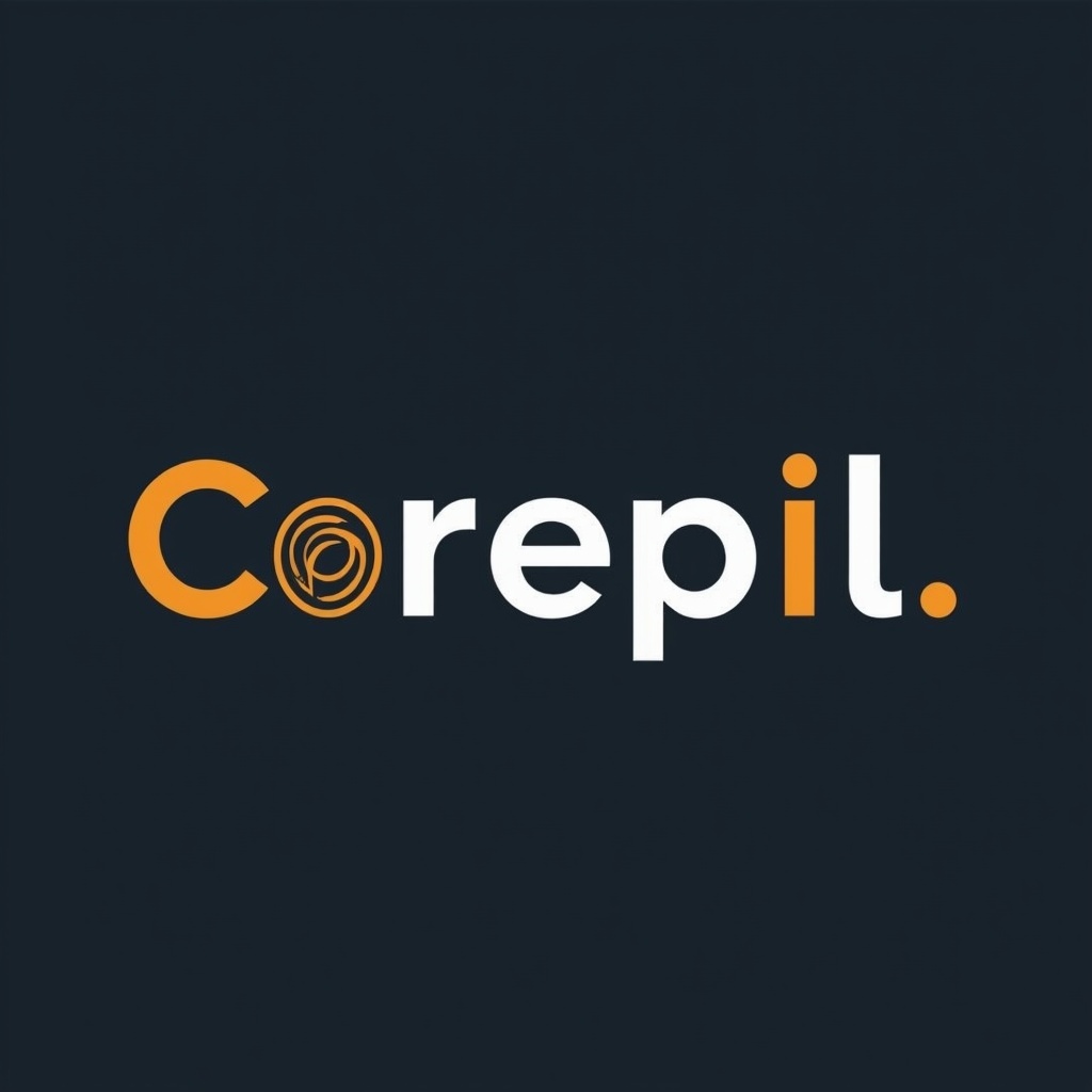 Corepil